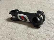 Vélo de route Pinarello