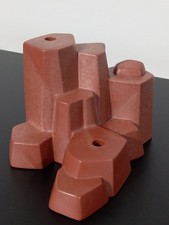 PLAYMOBIL ROCA MONTAGNE