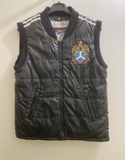 Veste gilet sans - gilet, pepe