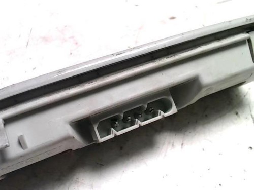 Eclairage plafonnier bmw - de,