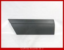 Moulure De Porte Arrière