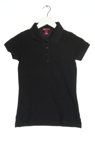 Polo dames haut - polo,