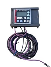 Connecteur industriel assemblage câble capteur BST Eletromat 3COBL163949-0000...