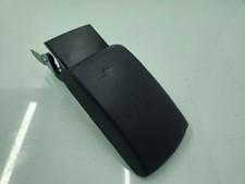 Accoudoir Central pour SEAT