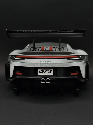 Porte clés mural porsche - mural, 911