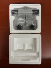 Zeiss Opmi Inclined Binocular