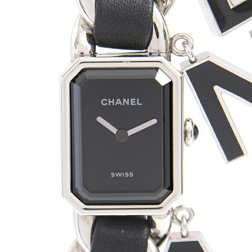 Montre quartz pour - à, femme