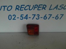 Feu arriere principal gauche