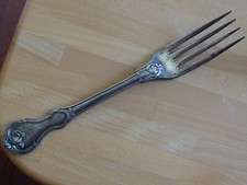 Christofle ancienne - christofle,