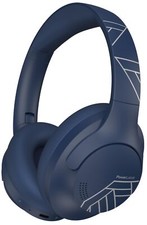Casque Bluetooth sans Fil 50 h