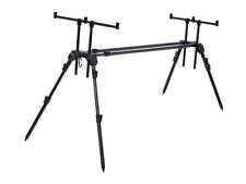 Prologic Élément Q/R Tri-Sky