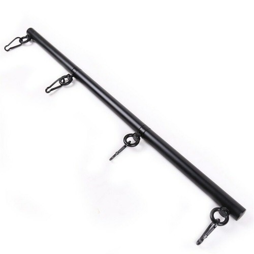 Metal barre écartement pour - metal,