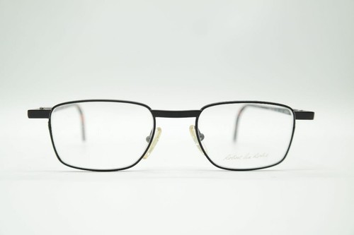 lunettes laroche