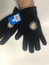Gants FC INTER Officiels En