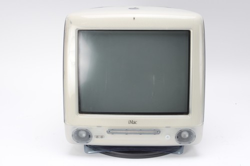 Apple imac m5521 m7668ll - apple,