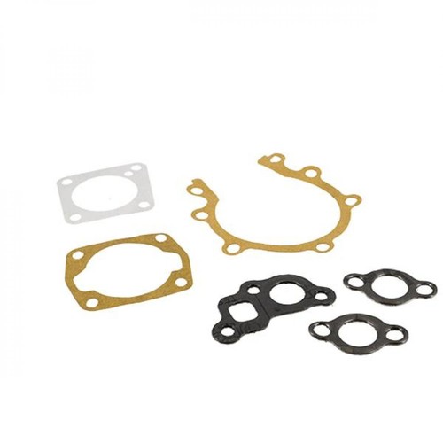 Joint moteur cyclo adapt - moteur,