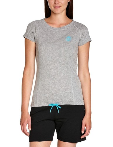 t shirt dorotennis