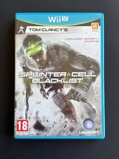 Jeux Nintendo Wii u - Tom