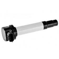 Bobine d'Allumage Pour Nissan