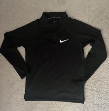 Running Nike - Noir- Taille M