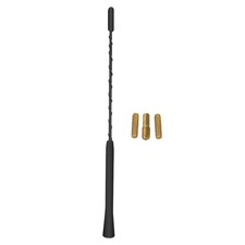  1 ensemble d'antenne