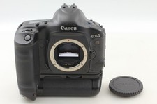 *Presque comme neuf* Boîtier