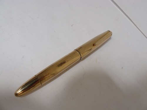 Montblanc stylo plume - montblanc,