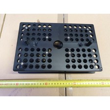 accessoires pour Qiagen BioRobot 8000