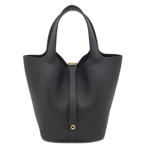 Sac main hermes picotin - hermes,