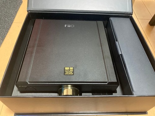 Amplificateur casque dac - dac, de