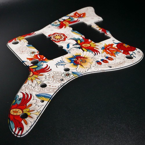 Pickguard fender jazzmaster - pickguard,