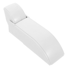 Charnière Porte Congélateur