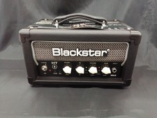 BLACKSTAR Amplifier HT-1RH