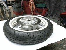 Honda VFR 750 RC 36/1 (4) EZ90