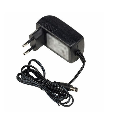 Adaptateur chargeur pour - adaptateur,