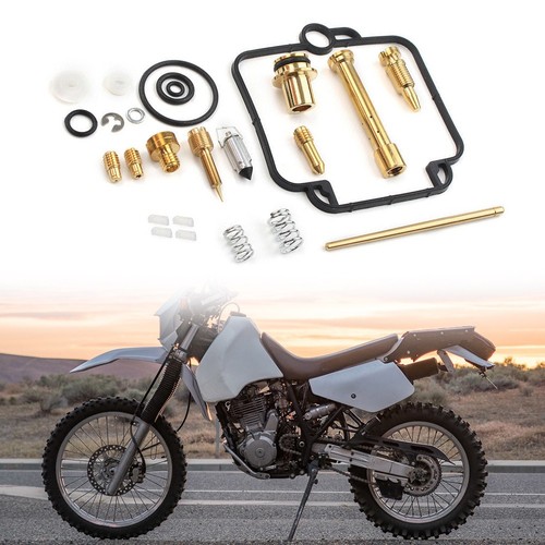 Carburateur carb réparer - carburateur,
