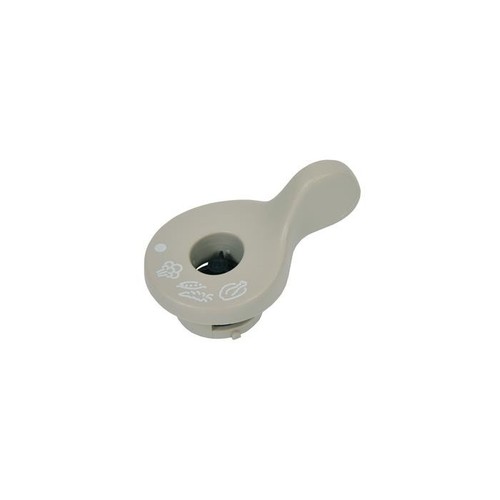 981225 seb soupape - [ss-981225],