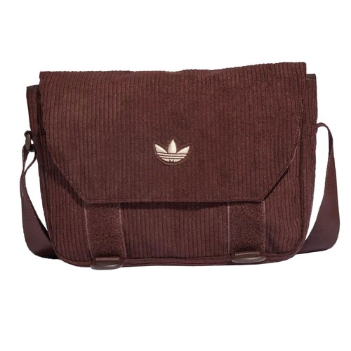 Adidas originals sac messenger - originals,