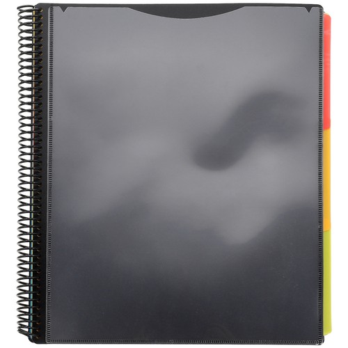 Plieuse conteneur fichiers - plieuse, de