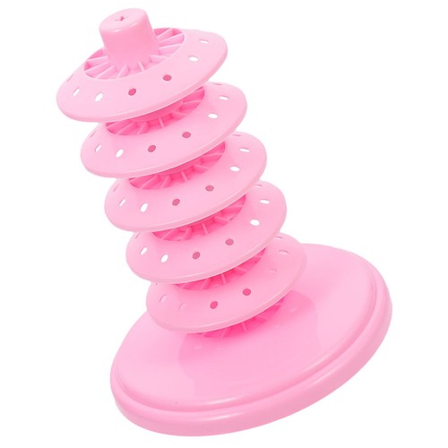 Présentoir bonbon sweet - présentoir,