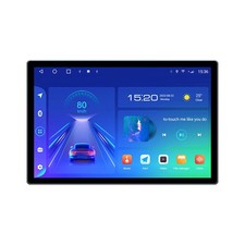 Android 15 for - 13.1“, nissan