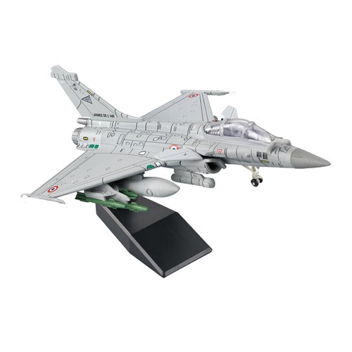 Maquette avion chasse - maquette, d'avion