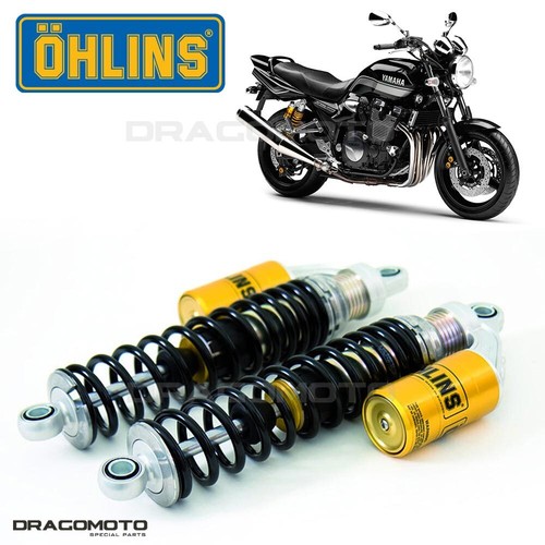 Yamaha xjr 1300 1999 - yamaha,