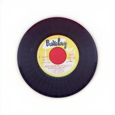 Bob Azzam Y Orchestra -