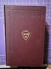 Harvard Classics 15 Pilgrim's