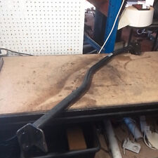 Occasion : Renfort de châssis skyjacker avant (découpe à un endroit)  pour Jeep