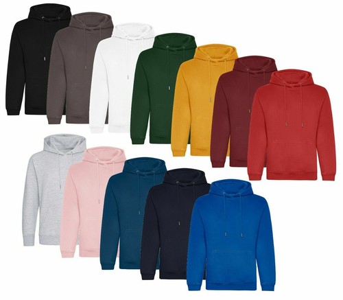 Awdis coton bio mélange - coton,