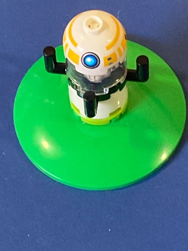 Lego star wars sw1271 - lego,