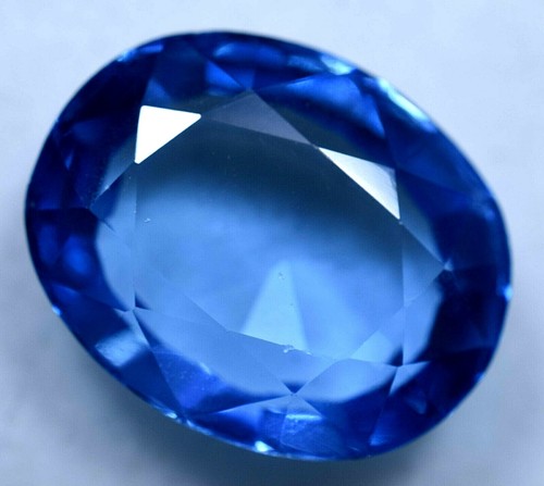 Naturel géante bleu - naturel,