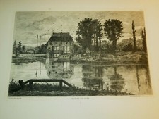 René Maurice FATH (1850-1922)